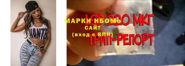 прущая мука Алзамай