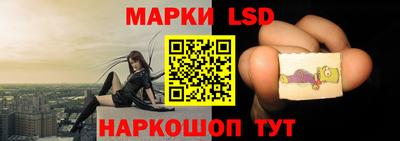 дмт Краснодар