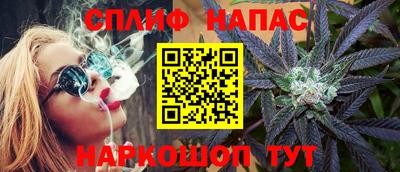 дмт Краснодар
