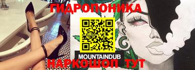 дмт Краснодар